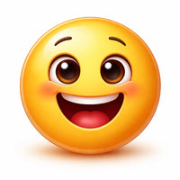 Classic Smile
