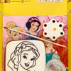 SNOW WHITE 💝 PAINTING