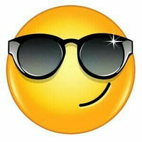 Cool Sunglasses