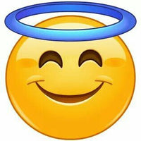 Halo Angel