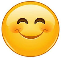 Content Smile