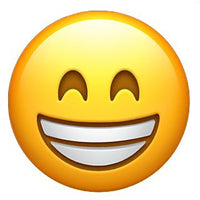 Big Grin