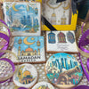RAMADAN ⭐️🌙 PRINTED COOKIES