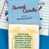 Sweet Cards