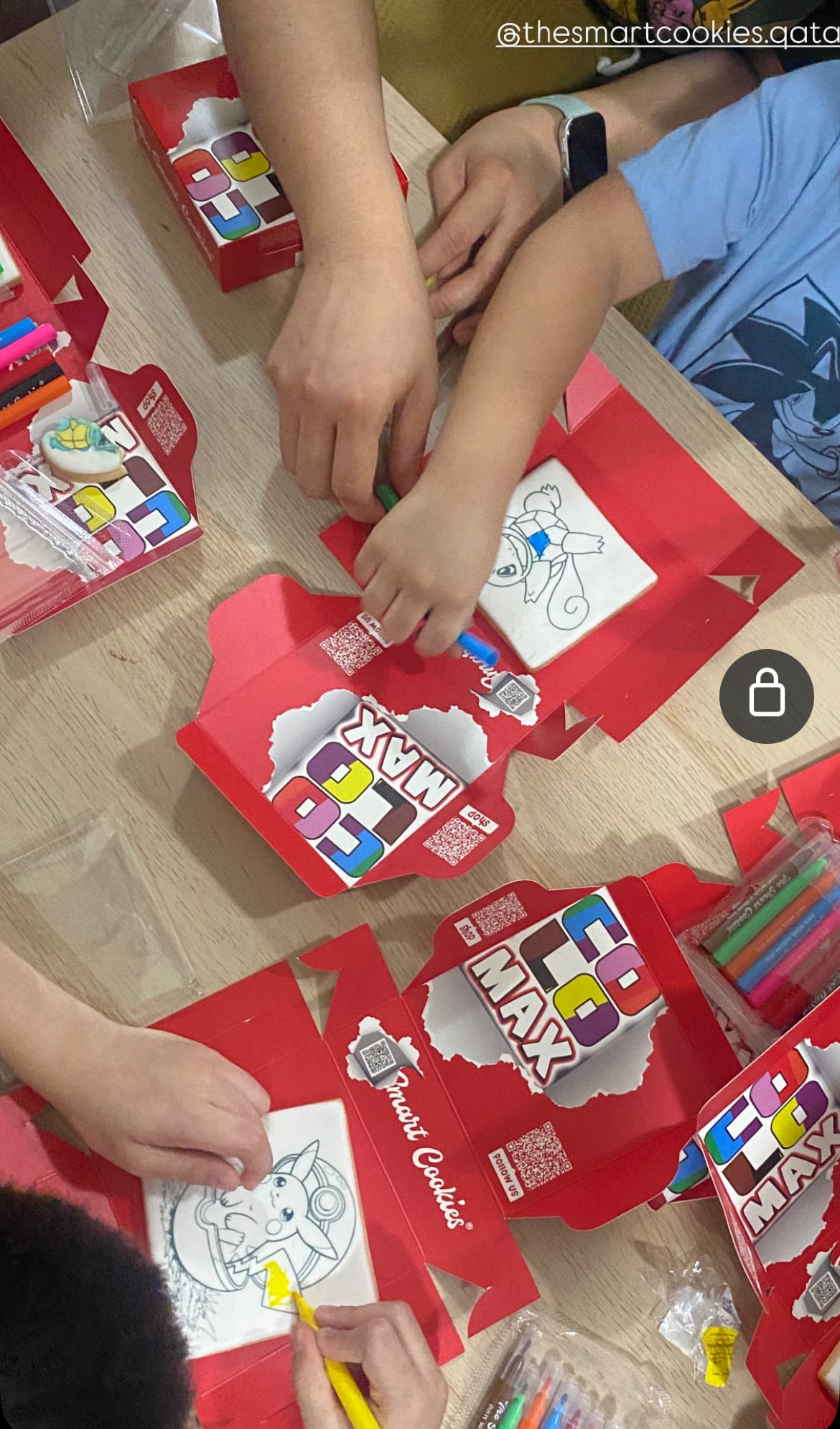 PIKACHU 💛 COLORING