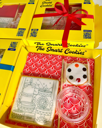 DIWALI 🕯️ PAINTING