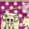 BEANIE BOOS 🦉 PAINTING