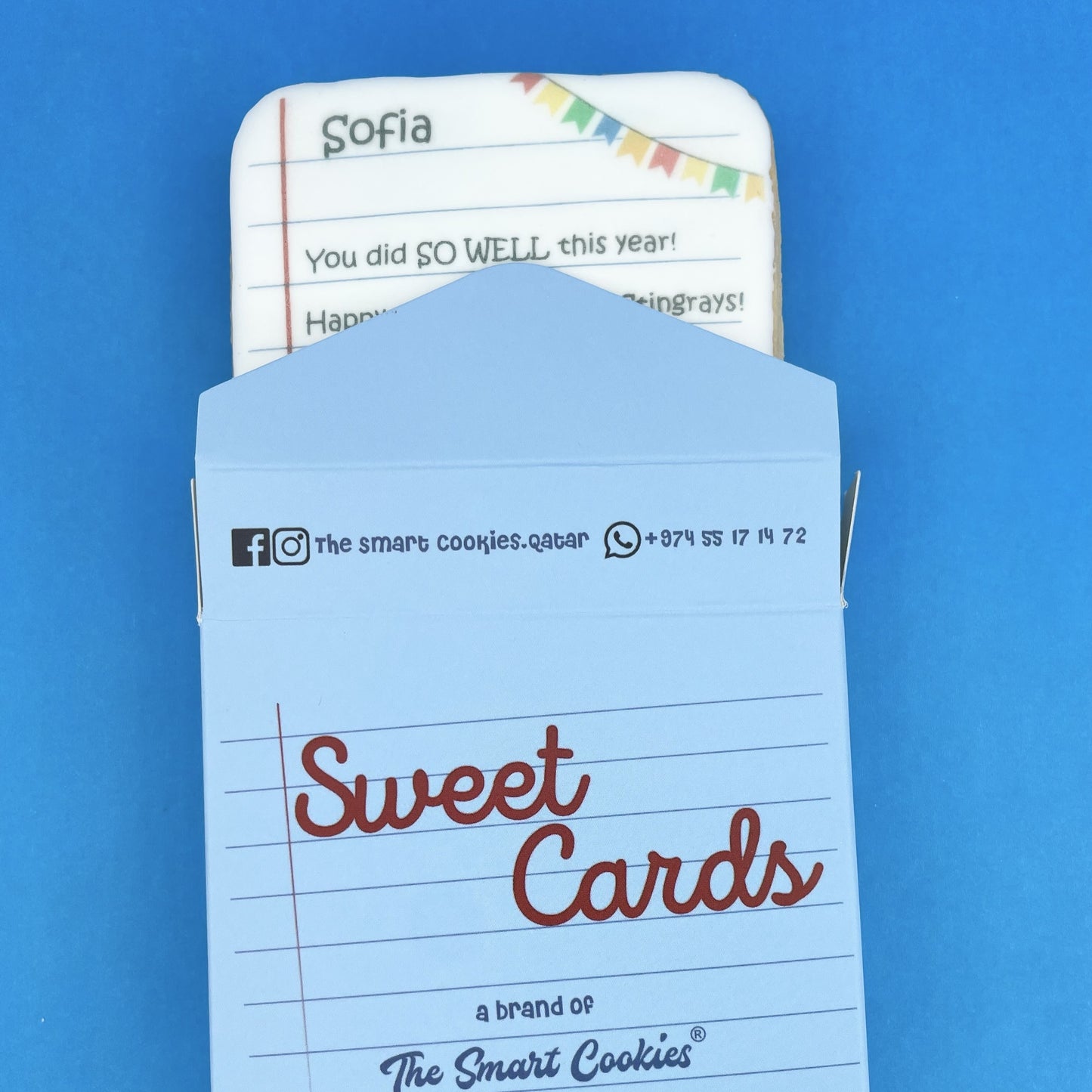 👩‍🏫 TEACHERS DAY 💌 SWEET CARDS