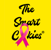 The Smart Cookies®