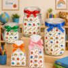 BACK TO SCHOOL 📚 MARSHMALLOWS