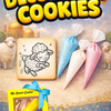عيد الأضحى EID AL-ADHA🐑 DECORATING WITH FROSTING