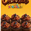 CHOCO LOCO