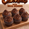 CHOCO LOCO