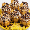 CHOCO LOCO