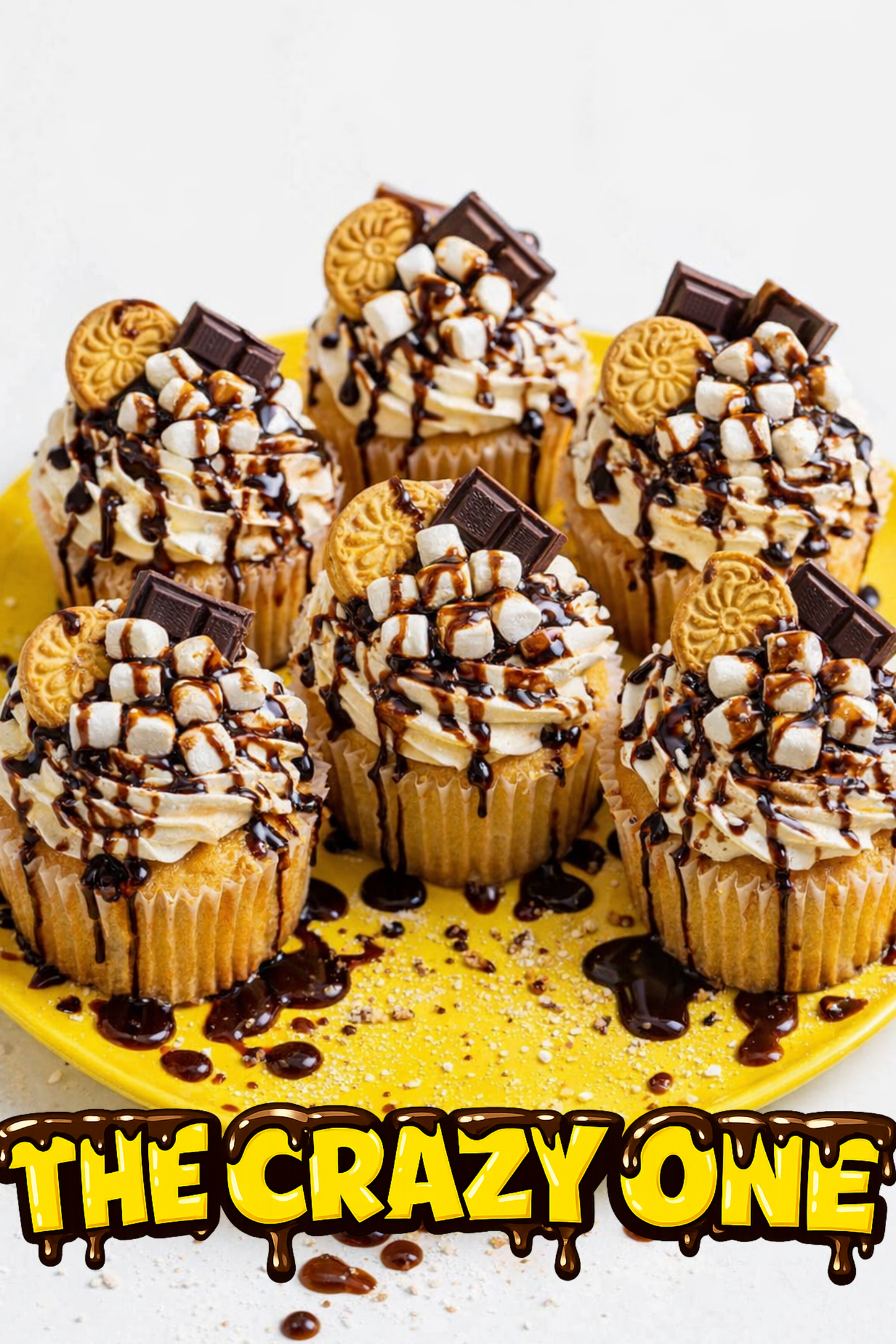 CHOCO LOCO