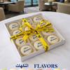SUMMER 🏖️ MACARONS