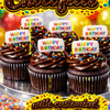 CHOCO LOCO