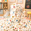 BACK TO SCHOOL 📚 MARSHMALLOWS