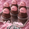 CHOCO LOCO