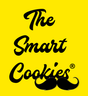 The Smart Cookies®