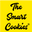 The Smart Cookies® logo