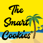 The Smart Cookies®