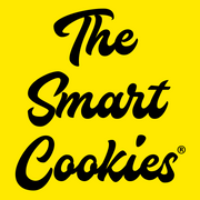 The Smart Cookies®