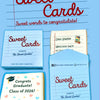 Sweet Cards