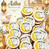 EID AL-ADHA 🐑 PRINTED COOKIES