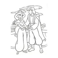 aladdin 1