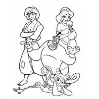 aladdin 3