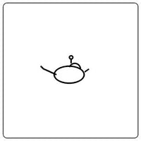 Design 1