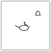 Design 3