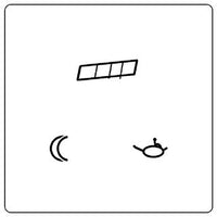 Design 4