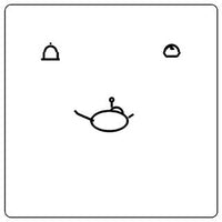 Design 5