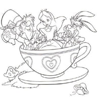 Design 2