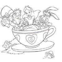 Design 2