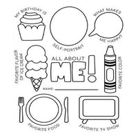 Design 1