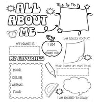 Design 4