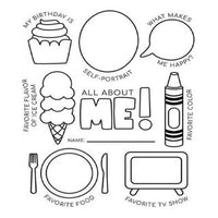 Design 1