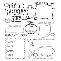 Design 4