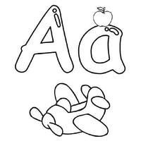 Design 1