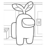 Design 2