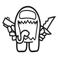 Design 3