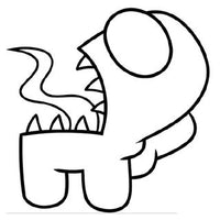 Design 1