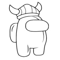Design 11