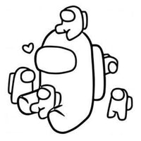 Design 12