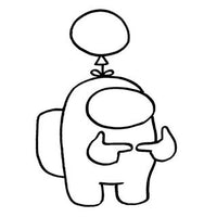 Design 13