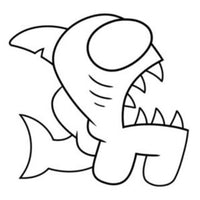Design 5