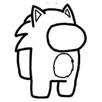 Design 8
